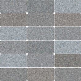 Gạch 05.300300.09319